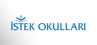 İstek Okulları