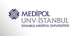 Medipol Üniversitesi